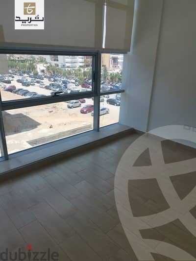 https://aqarmap.com.eg/en/listing/6210397-for-sale-cairo-new-cairo-90th-street-south-teseen-st