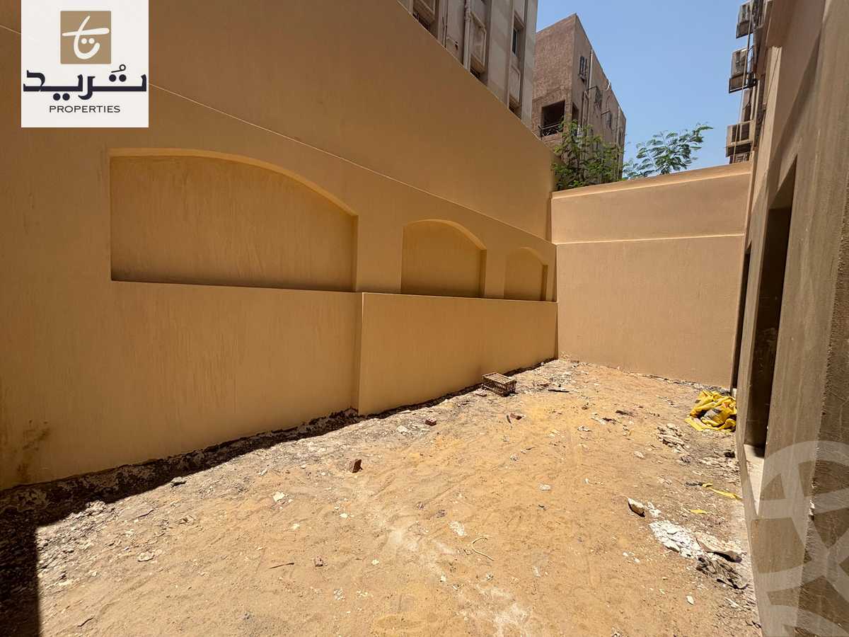 https://aqarmap.com.eg/ar/listing/6212166-for-sale-cairo-new-cairo-el-narges-el-narges-2-pilot-halawany-st