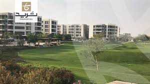 https://aqarmap.com.eg/en/listing/6212551-for-sale-cairo-new-cairo-compounds-tag-city-lake-park-taj-city