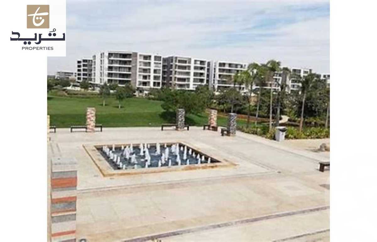 https://aqarmap.com.eg/en/listing/6212551-for-sale-cairo-new-cairo-compounds-tag-city-lake-park-taj-city