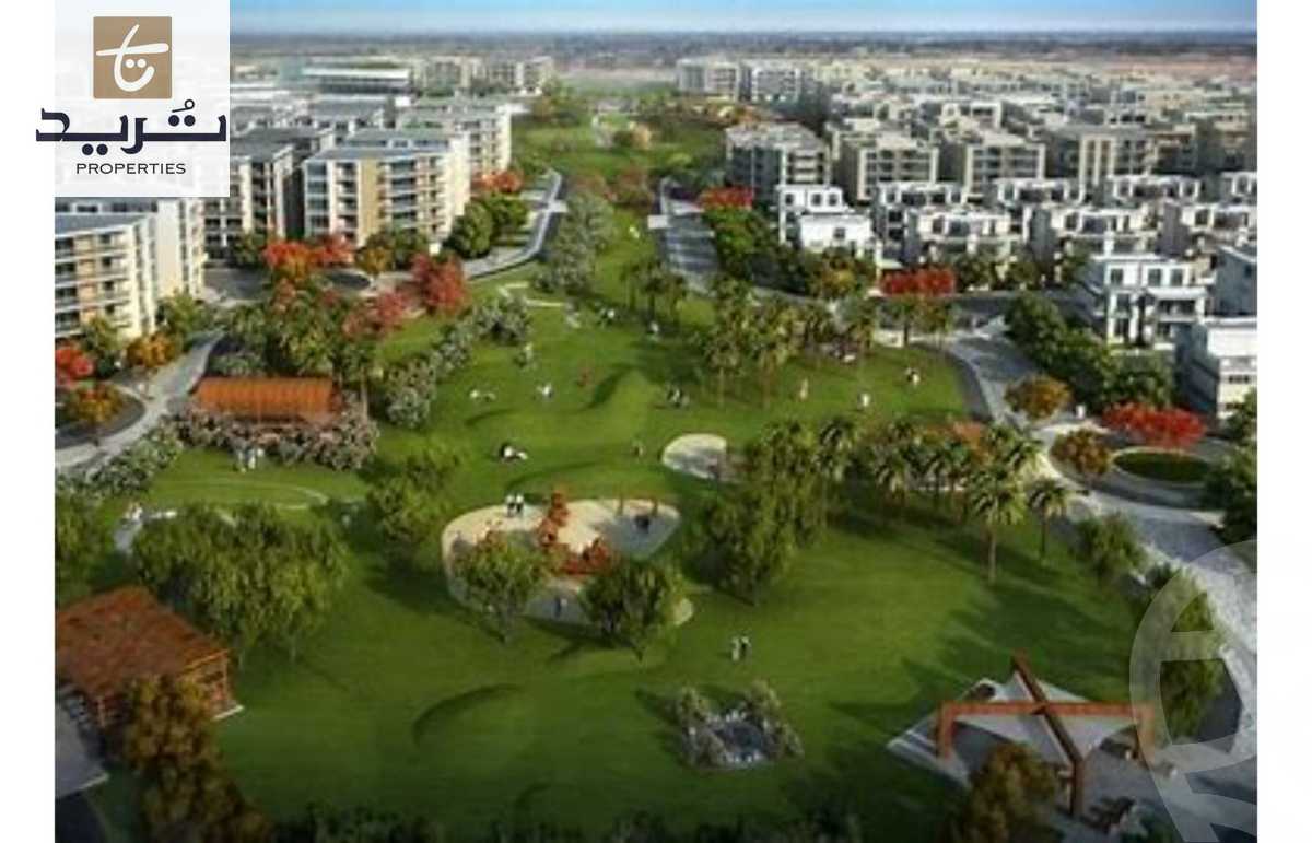 https://aqarmap.com.eg/en/listing/6212551-for-sale-cairo-new-cairo-compounds-tag-city-lake-park-taj-city