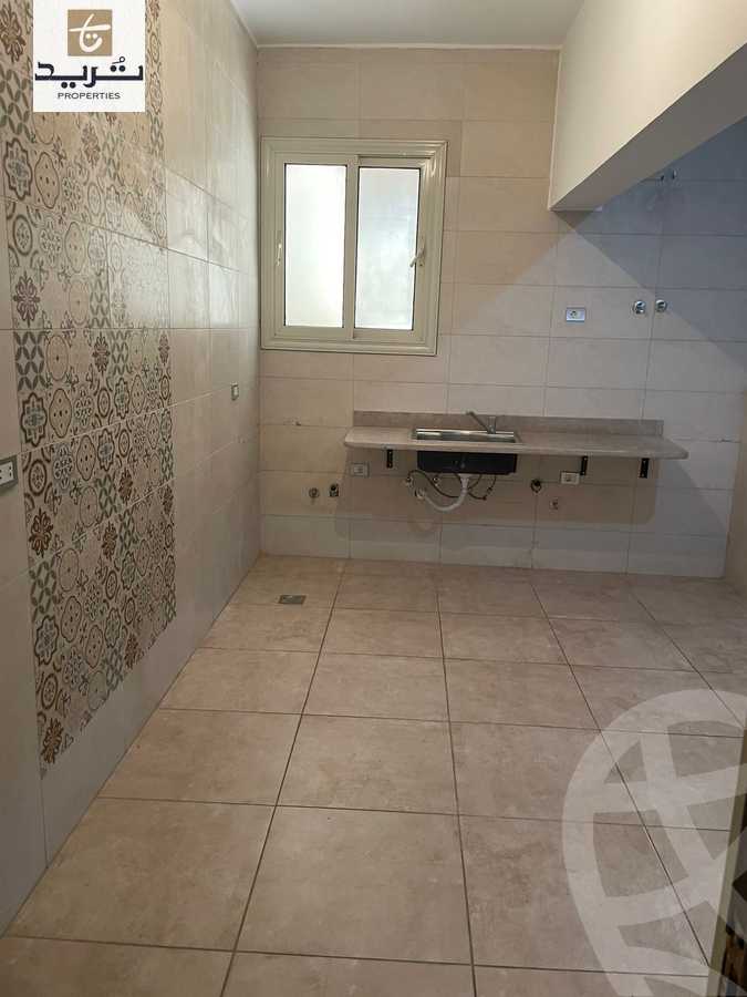 https://aqarmap.com.eg/en/listing/6212626-for-sale-cairo-new-cairo-ganob-el-akadamiya-south-academy-g-sedki-suliman-st