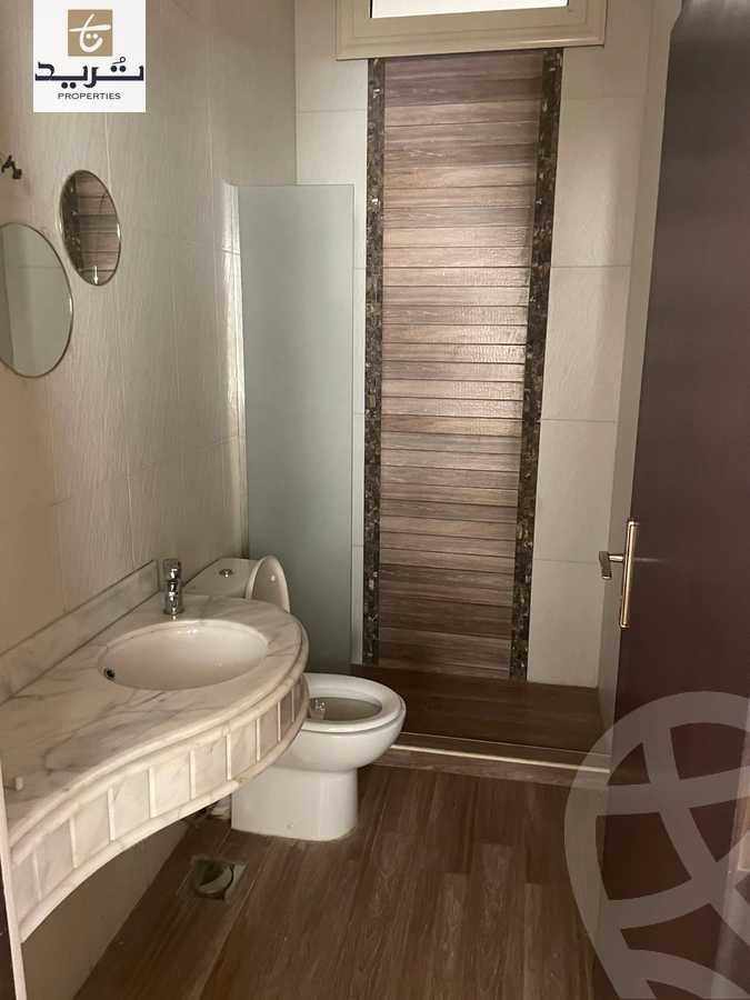 https://aqarmap.com.eg/en/listing/6212626-for-sale-cairo-new-cairo-ganob-el-akadamiya-south-academy-g-sedki-suliman-st