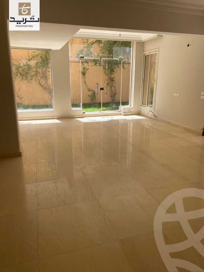 https://aqarmap.com.eg/en/listing/6212626-for-sale-cairo-new-cairo-ganob-el-akadamiya-south-academy-g-sedki-suliman-st