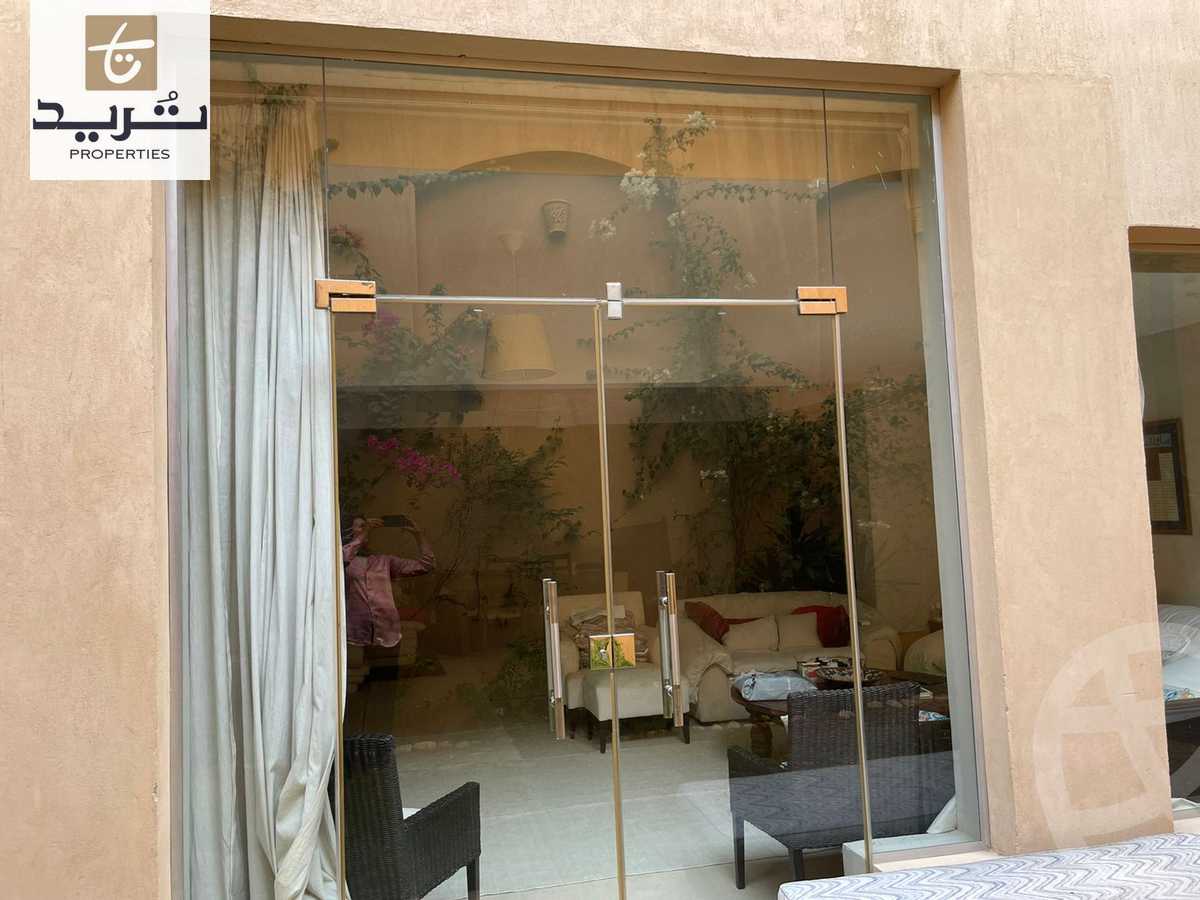 https://aqarmap.com.eg/en/listing/6212626-for-sale-cairo-new-cairo-ganob-el-akadamiya-south-academy-g-sedki-suliman-st