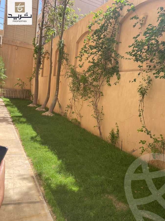 https://aqarmap.com.eg/en/listing/6212626-for-sale-cairo-new-cairo-ganob-el-akadamiya-south-academy-g-sedki-suliman-st