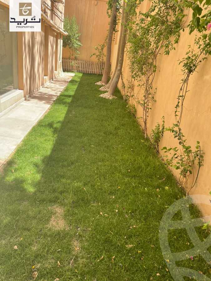 https://aqarmap.com.eg/en/listing/6212626-for-sale-cairo-new-cairo-ganob-el-akadamiya-south-academy-g-sedki-suliman-st