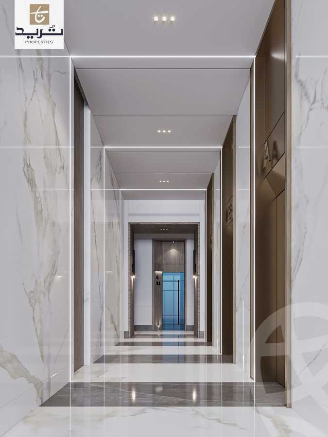https://aqarmap.com.eg/en/listing/6212619-for-sale-cairo-new-administrative-capital-lhy-lmly-obex-business-hub-mall-jadeer-group