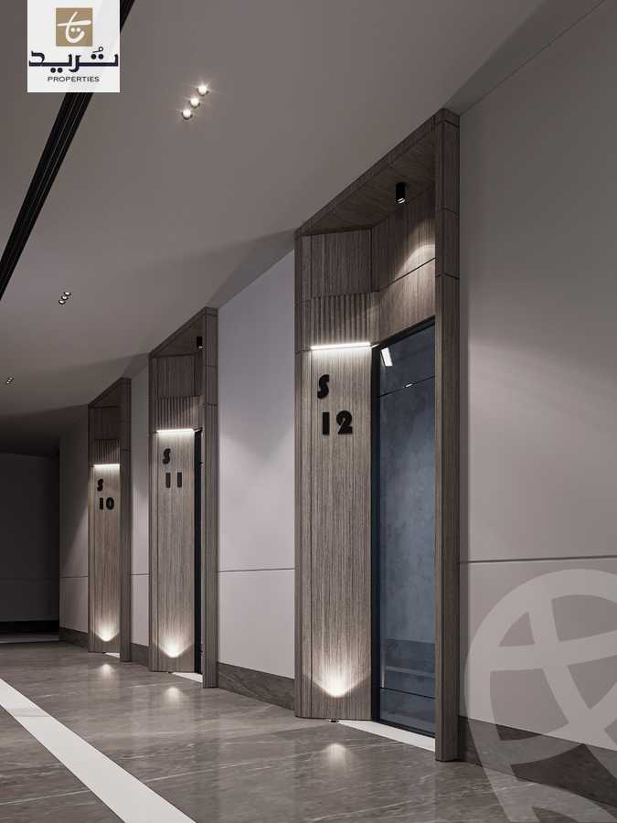 https://aqarmap.com.eg/en/listing/6212619-for-sale-cairo-new-administrative-capital-lhy-lmly-obex-business-hub-mall-jadeer-group