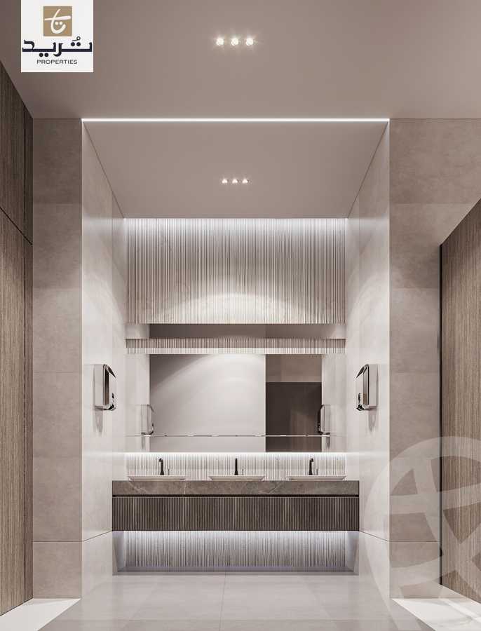 https://aqarmap.com.eg/en/listing/6212619-for-sale-cairo-new-administrative-capital-lhy-lmly-obex-business-hub-mall-jadeer-group