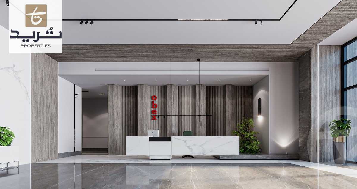 https://aqarmap.com.eg/en/listing/6212619-for-sale-cairo-new-administrative-capital-lhy-lmly-obex-business-hub-mall-jadeer-group
