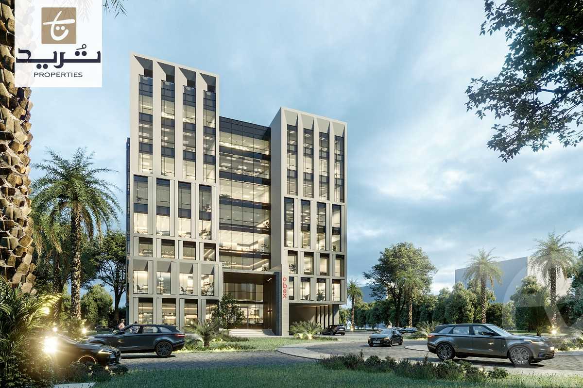https://aqarmap.com.eg/en/listing/6212619-for-sale-cairo-new-administrative-capital-lhy-lmly-obex-business-hub-mall-jadeer-group