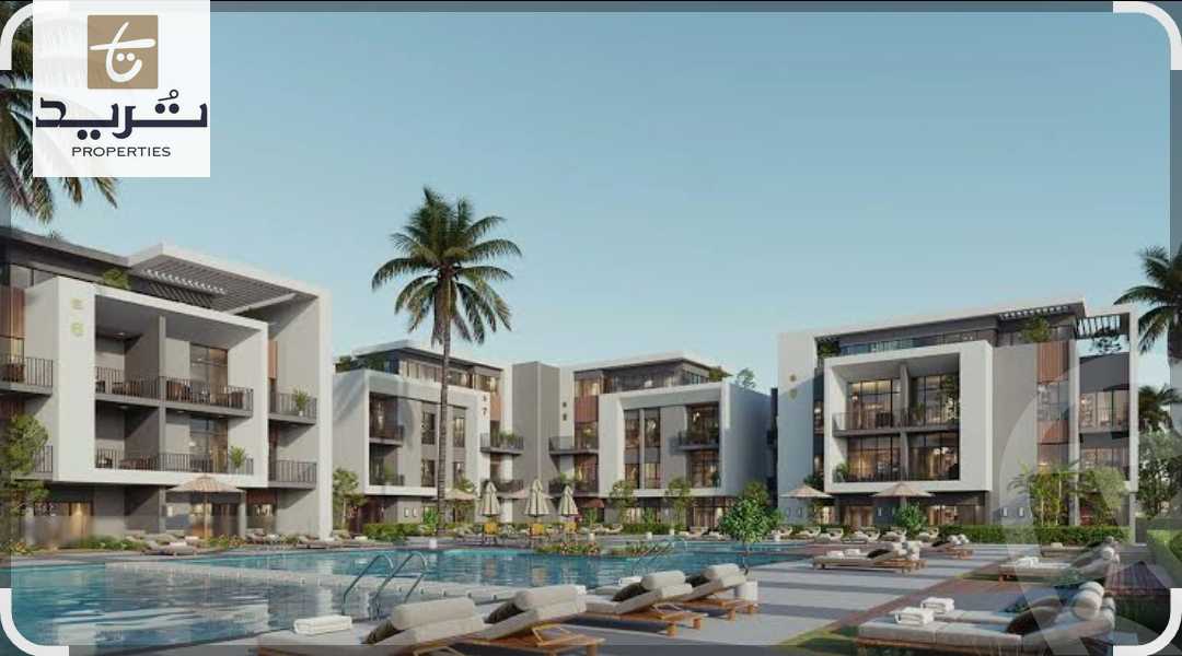 https://aqarmap.com.eg/ar/listing/6212624-for-sale-north-coast-ras-el-hekma