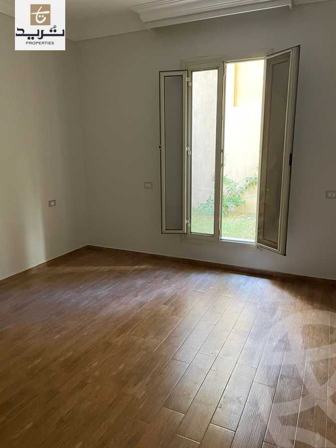 https://aqarmap.com.eg/en/listing/6212894-for-sale-cairo-new-cairo-ganob-el-akadamiya-south-academy-g-sedki-suliman-st