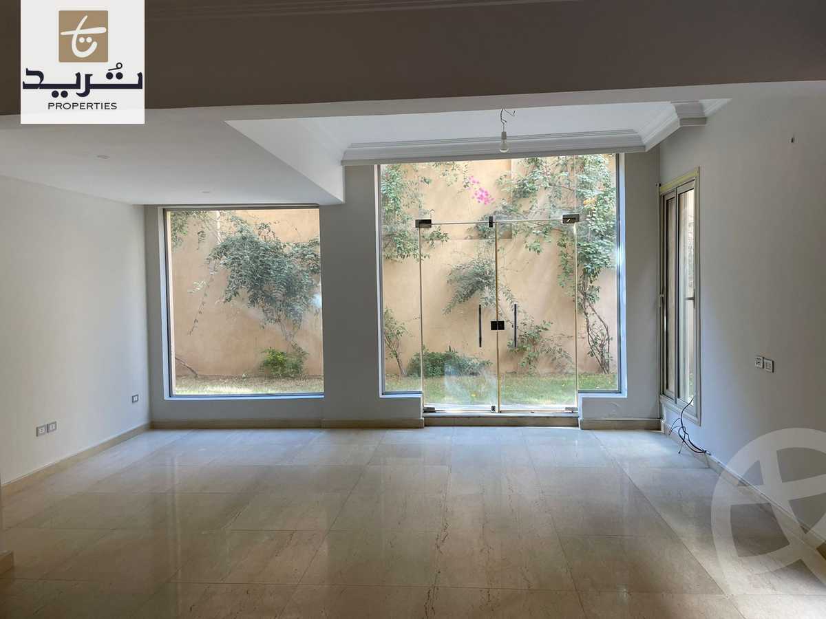 https://aqarmap.com.eg/en/listing/6212894-for-sale-cairo-new-cairo-ganob-el-akadamiya-south-academy-g-sedki-suliman-st