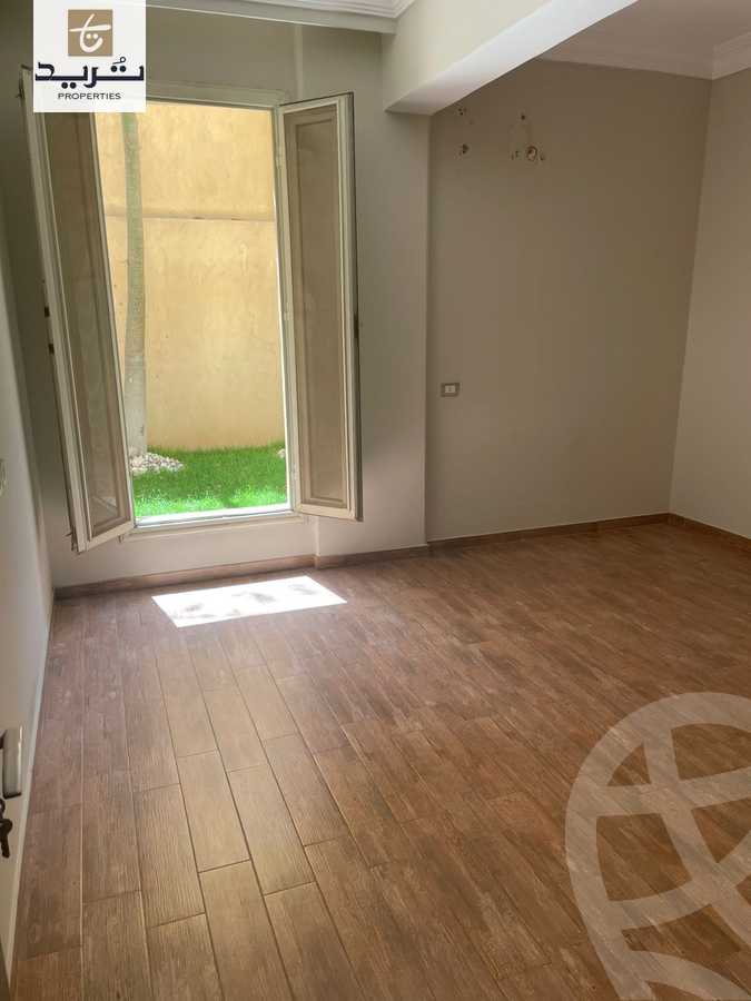 https://aqarmap.com.eg/en/listing/6212894-for-sale-cairo-new-cairo-ganob-el-akadamiya-south-academy-g-sedki-suliman-st