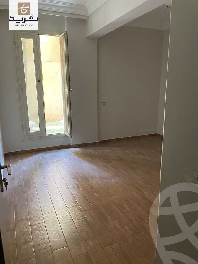 https://aqarmap.com.eg/en/listing/6212894-for-sale-cairo-new-cairo-ganob-el-akadamiya-south-academy-g-sedki-suliman-st