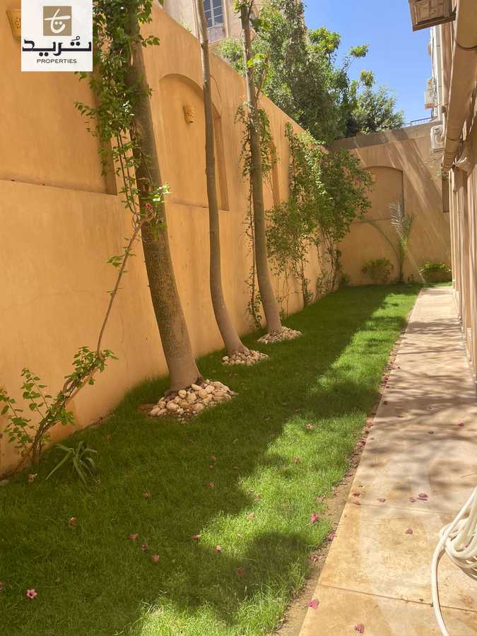 https://aqarmap.com.eg/en/listing/6212894-for-sale-cairo-new-cairo-ganob-el-akadamiya-south-academy-g-sedki-suliman-st