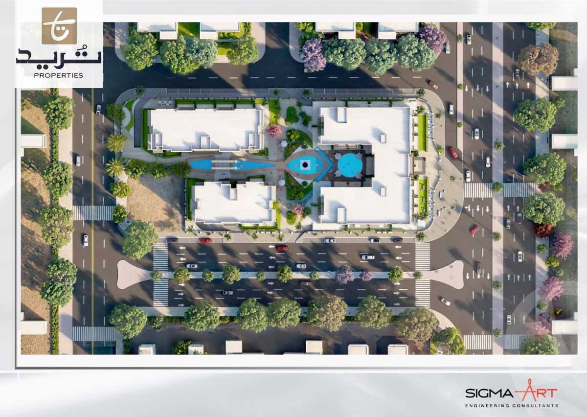 https://aqarmap.com.eg/en/listing/6213240-for-sale-cairo-new-cairo-bait-el-watan-eighth-neighborhood