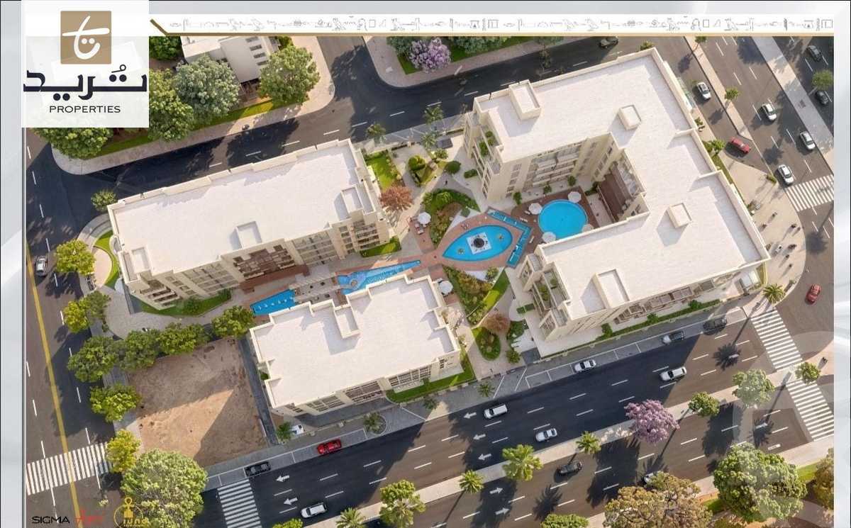 https://aqarmap.com.eg/en/listing/6213240-for-sale-cairo-new-cairo-bait-el-watan-eighth-neighborhood