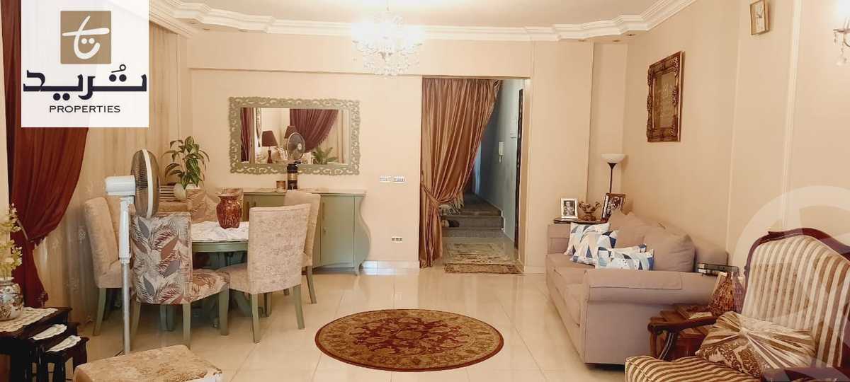 https://aqarmap.com.eg/en/listing/6213277-for-sale-cairo-new-cairo-el-ahyaa-fifth-neighborhood-akhnaton-st
