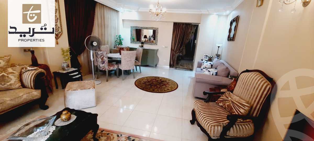 https://aqarmap.com.eg/en/listing/6213277-for-sale-cairo-new-cairo-el-ahyaa-fifth-neighborhood-akhnaton-st
