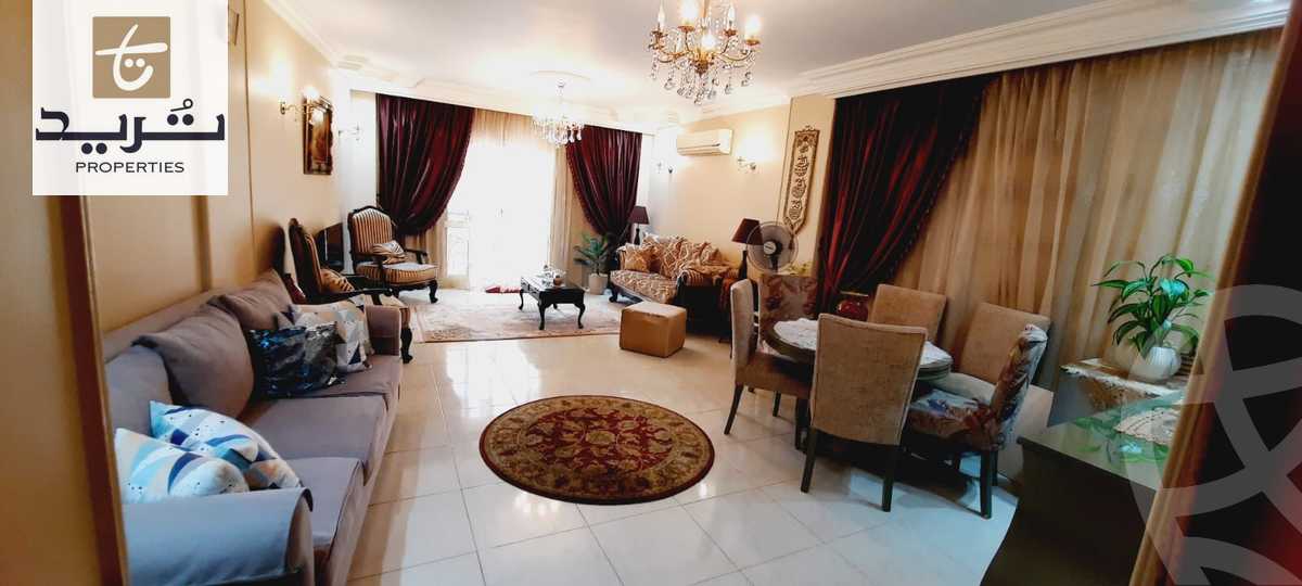 https://aqarmap.com.eg/en/listing/6213277-for-sale-cairo-new-cairo-el-ahyaa-fifth-neighborhood-akhnaton-st