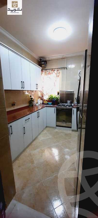 https://aqarmap.com.eg/en/listing/6213277-for-sale-cairo-new-cairo-el-ahyaa-fifth-neighborhood-akhnaton-st