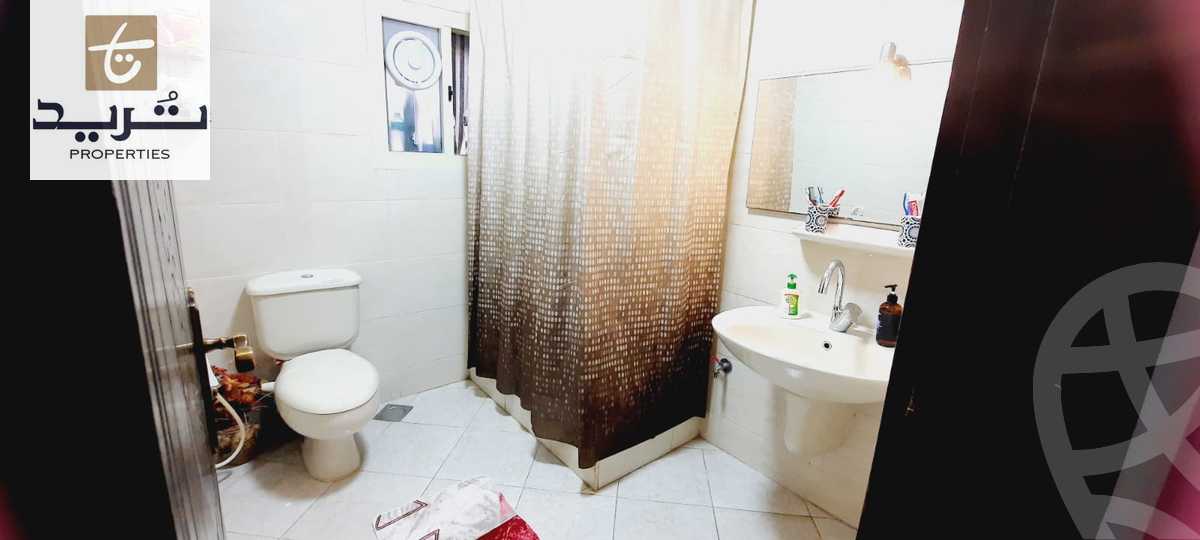 https://aqarmap.com.eg/en/listing/6213277-for-sale-cairo-new-cairo-el-ahyaa-fifth-neighborhood-akhnaton-st