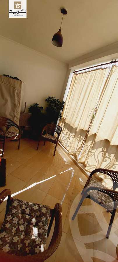 https://aqarmap.com.eg/en/listing/6213277-for-sale-cairo-new-cairo-el-ahyaa-fifth-neighborhood-akhnaton-st