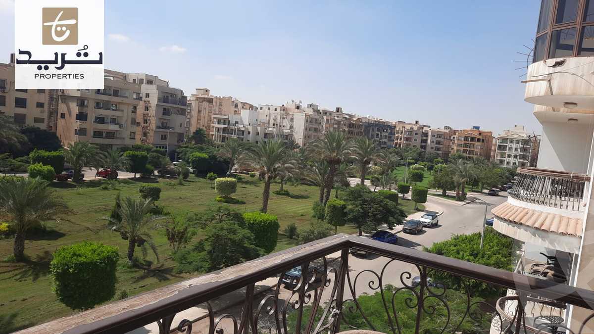 https://aqarmap.com.eg/en/listing/6213277-for-sale-cairo-new-cairo-el-ahyaa-fifth-neighborhood-akhnaton-st