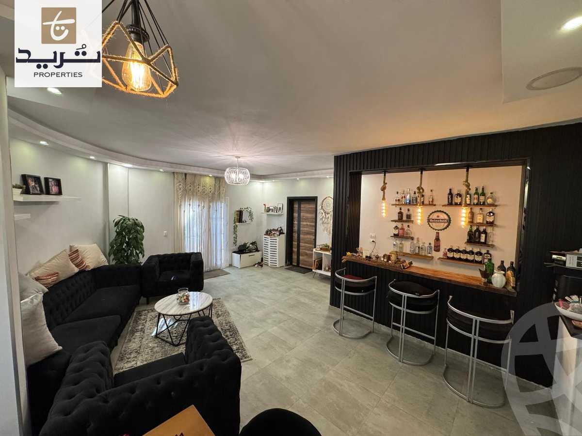 https://aqarmap.com.eg/en/listing/6213316-for-sale-cairo-new-cairo-el-banafsg-el-banafsag-villas