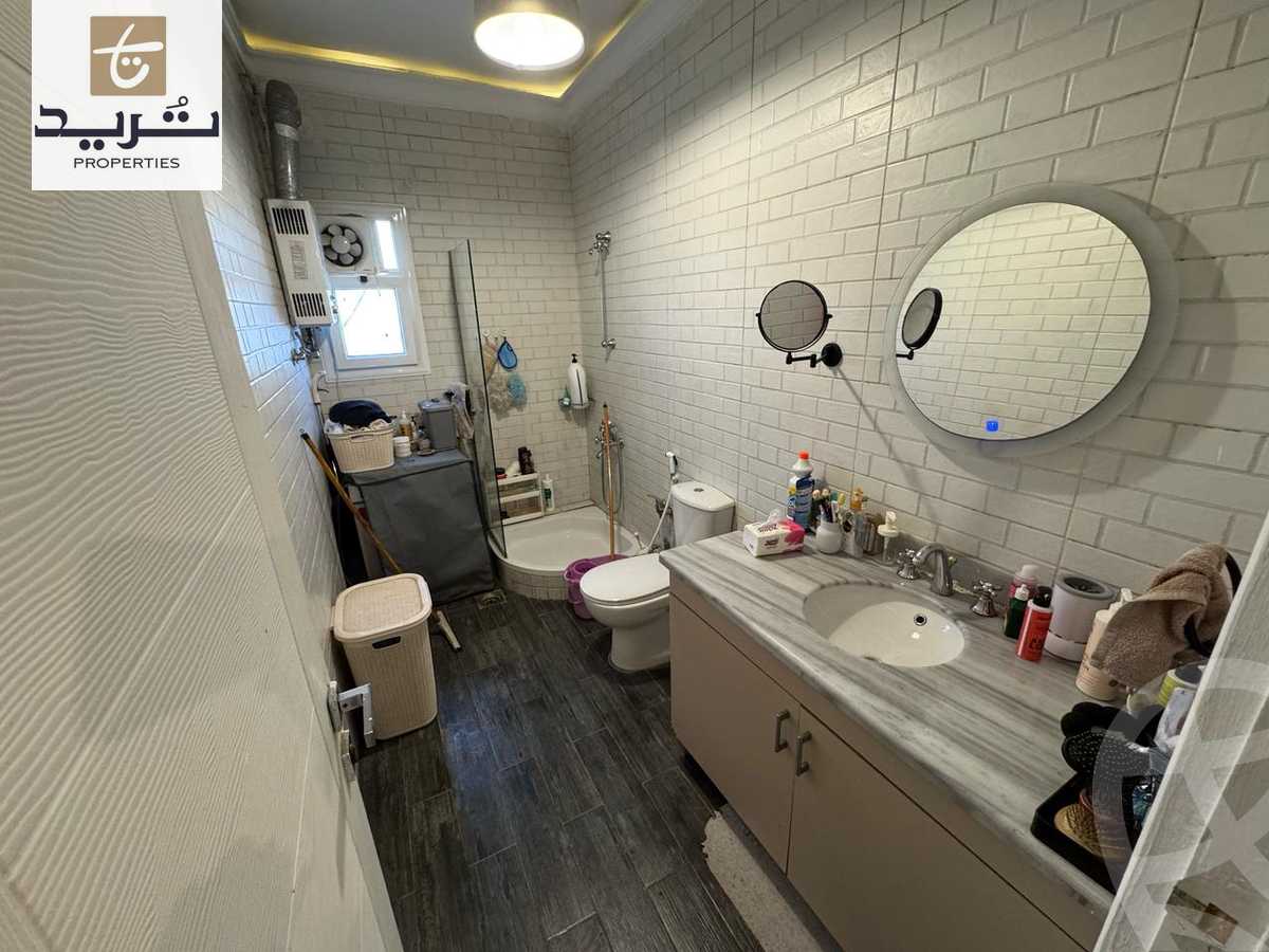 https://aqarmap.com.eg/en/listing/6213316-for-sale-cairo-new-cairo-el-banafsg-el-banafsag-villas