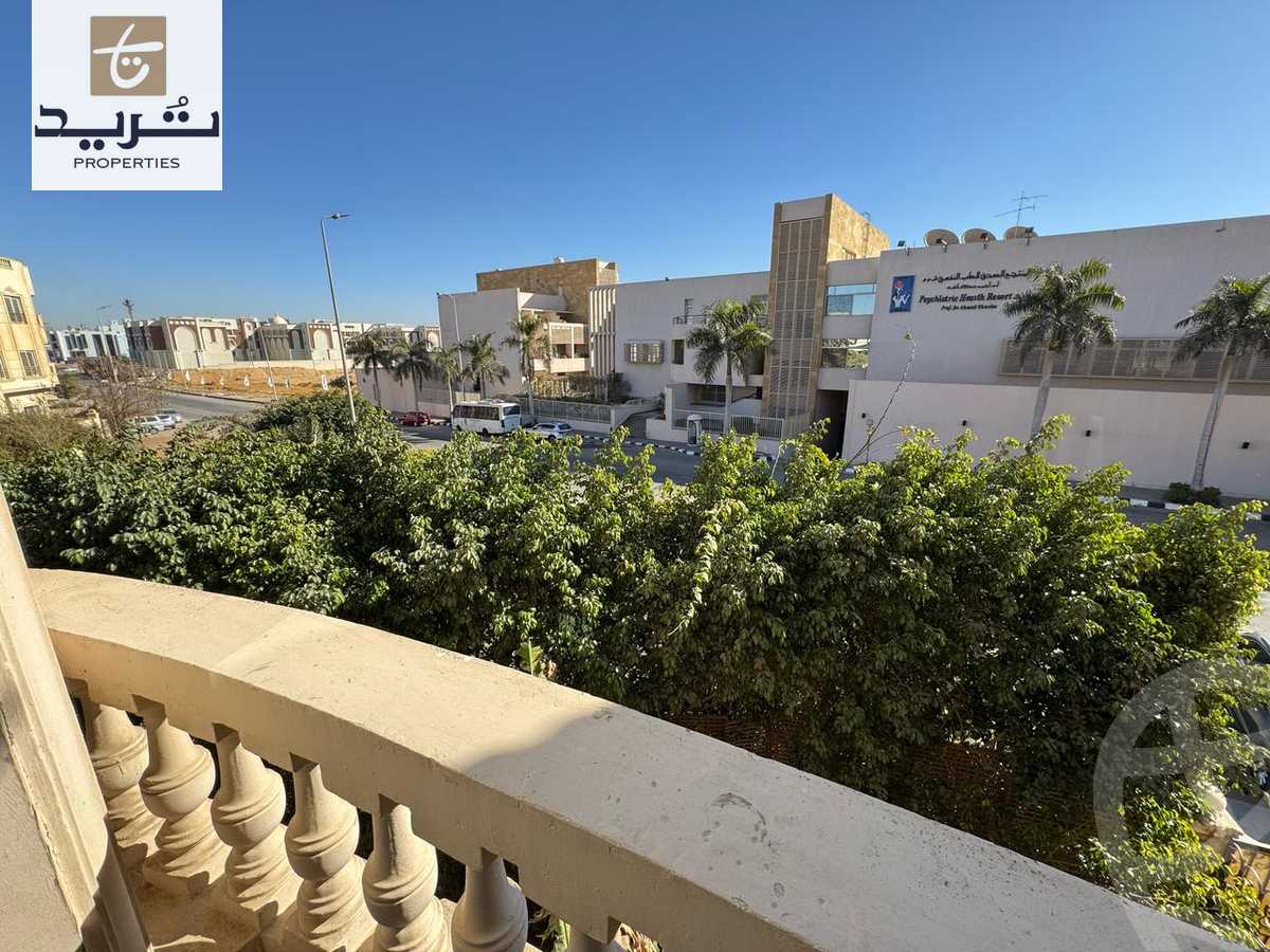 https://aqarmap.com.eg/en/listing/6213316-for-sale-cairo-new-cairo-el-banafsg-el-banafsag-villas