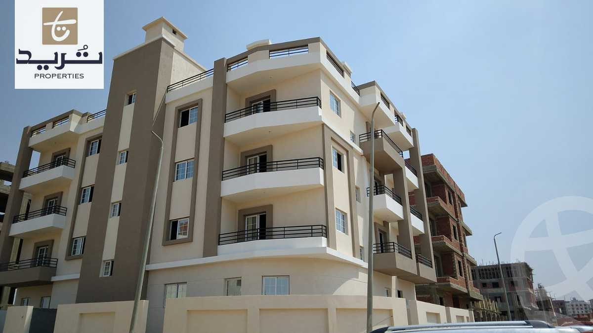 https://aqarmap.com.eg/en/listing/6213357-for-sale-cairo-new-cairo-bait-el-watan-fourth-neighborhood