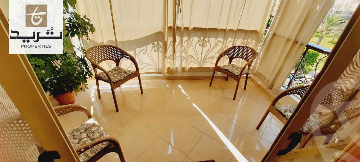 https://aqarmap.com.eg/ar/listing/6213464-for-sale-cairo-new-cairo-el-ahyaa-fifth-neighborhood-street-10