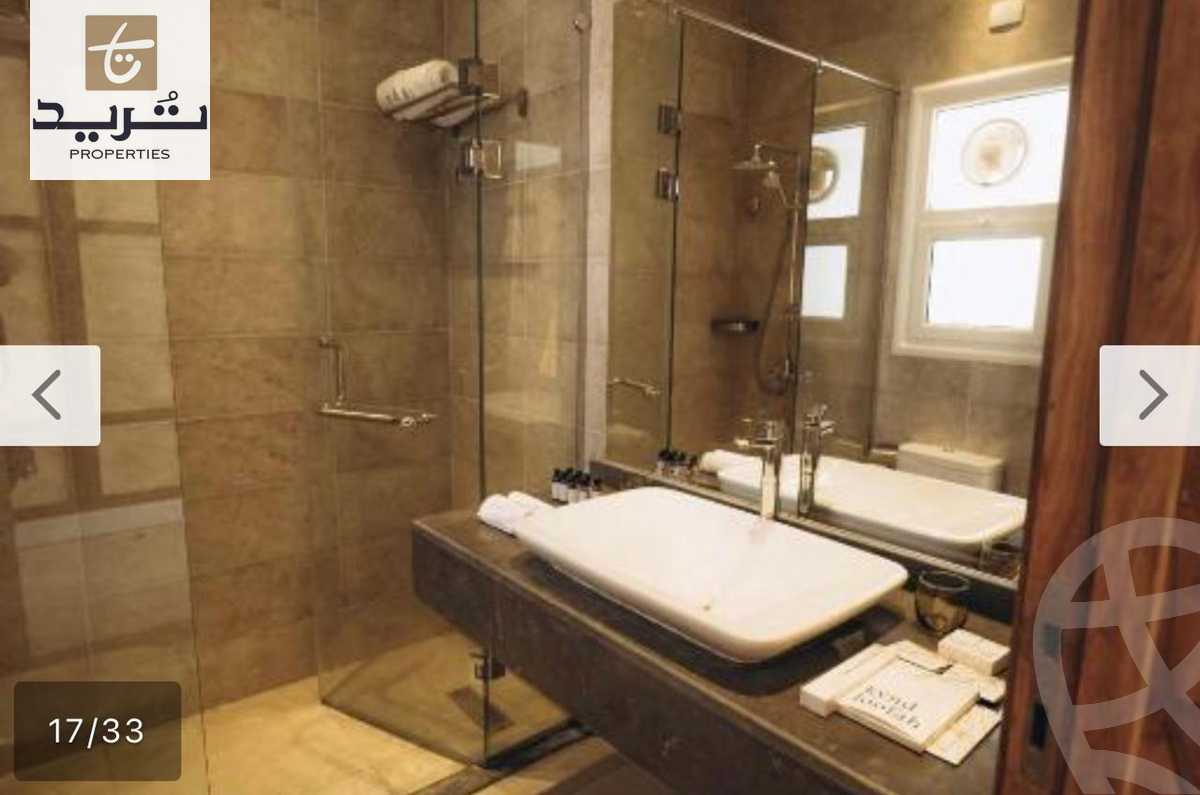 https://aqarmap.com.eg/en/listing/6213476-for-sale-north-coast-ras-el-hekma