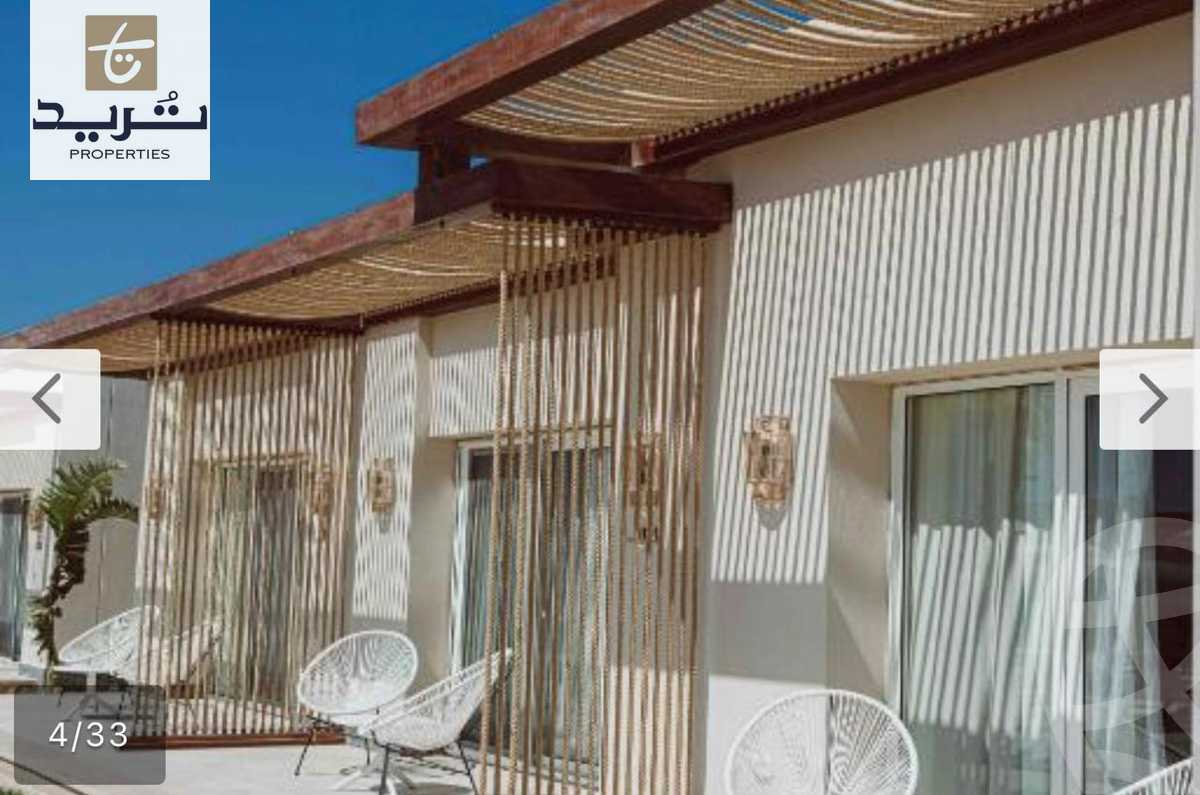 https://aqarmap.com.eg/en/listing/6213476-for-sale-north-coast-ras-el-hekma