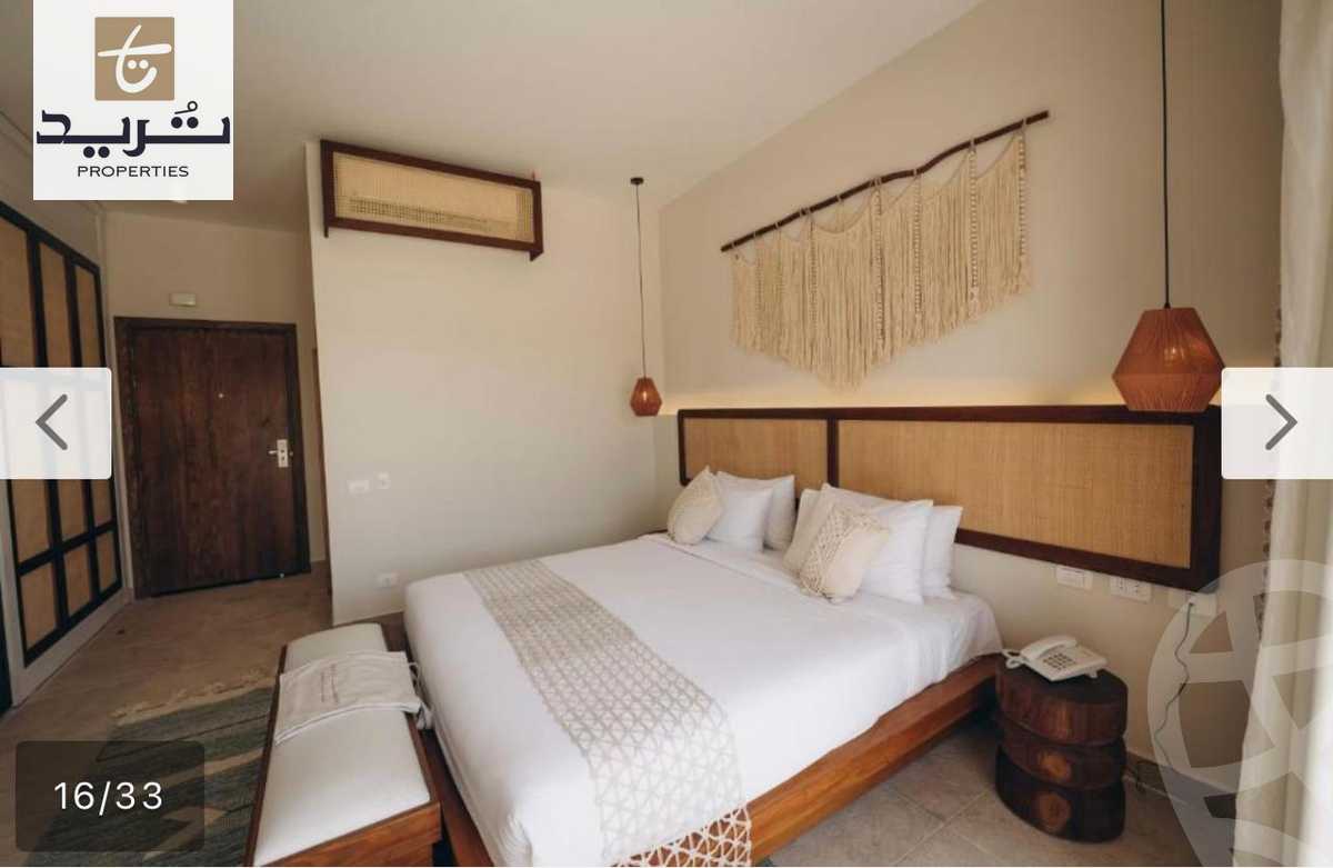 https://aqarmap.com.eg/en/listing/6213476-for-sale-north-coast-ras-el-hekma