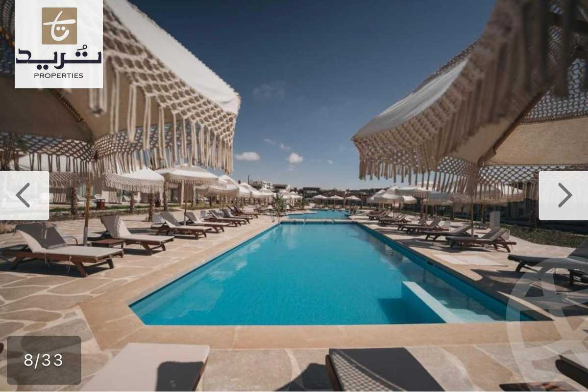 https://aqarmap.com.eg/en/listing/6213476-for-sale-north-coast-ras-el-hekma