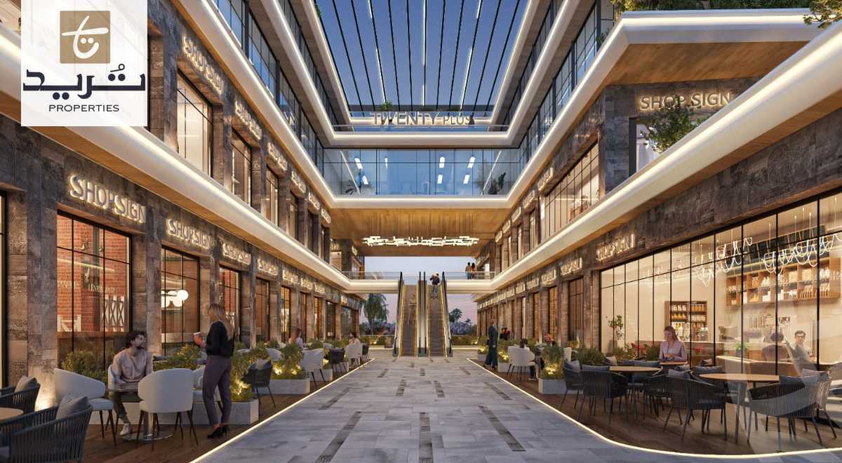 https://aqarmap.com.eg/en/listing/6213547-for-sale-cairo-new-cairo-el-yassamin-el-yasmeen-5-ahmed-shawqii-axis