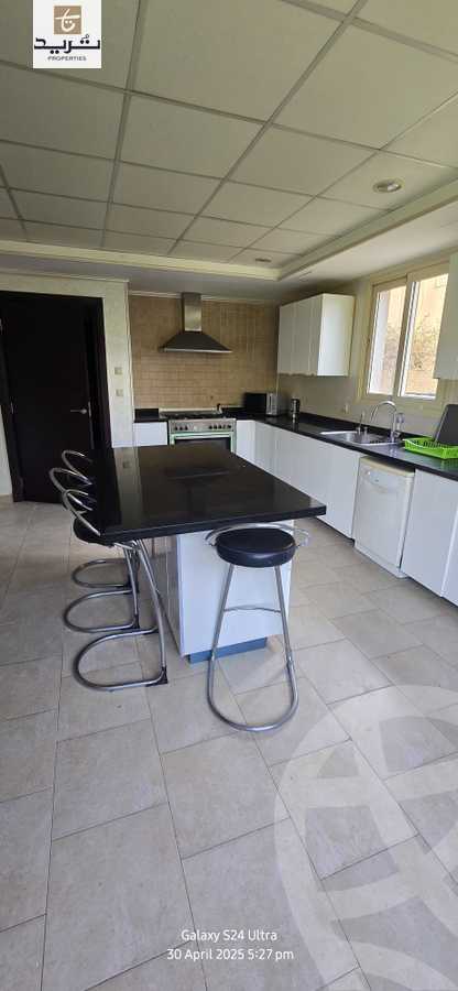 https://aqarmap.com.eg/en/listing/6215625-for-rent-cairo-new-cairo-compounds-mivida-mivida-business-park-emaar