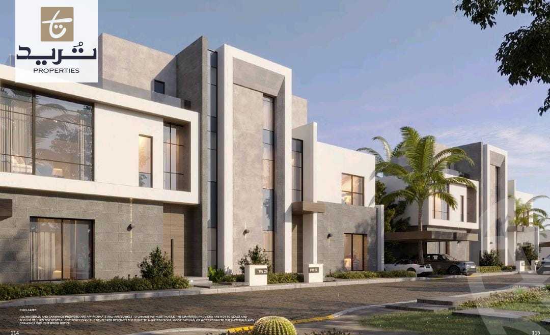 https://aqarmap.com.eg/ar/listing/6215859-for-sale-cairo-new-cairo-compounds-el-saada-compound-horizon