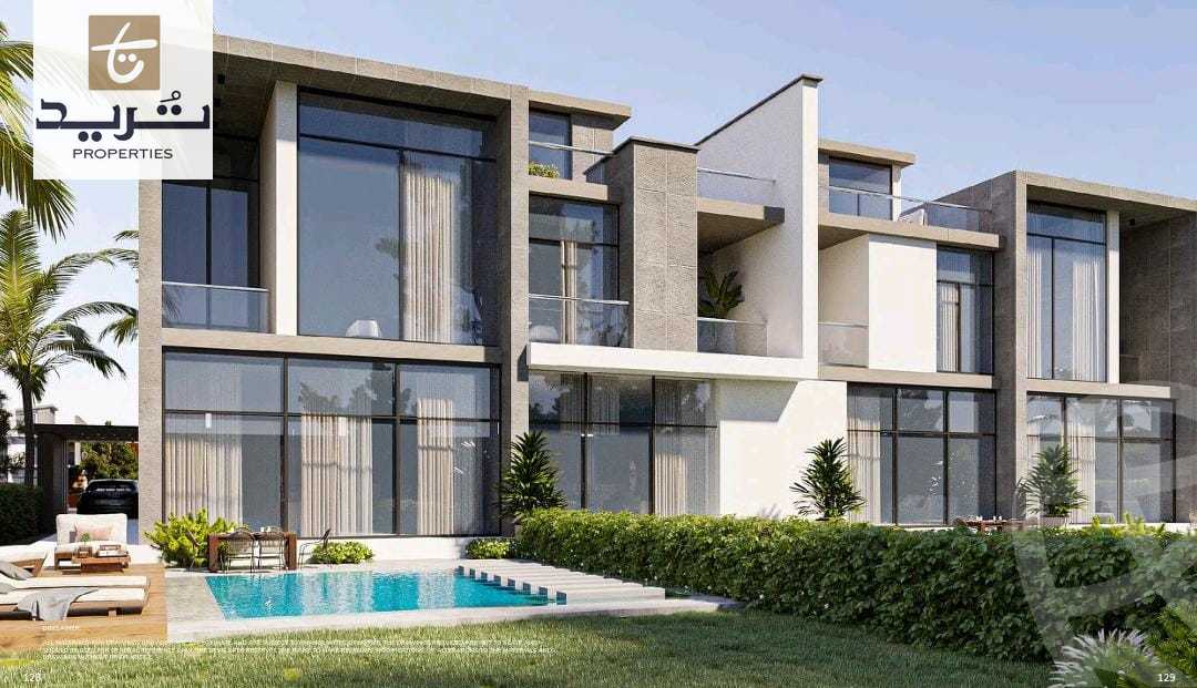 https://aqarmap.com.eg/ar/listing/6215859-for-sale-cairo-new-cairo-compounds-el-saada-compound-horizon