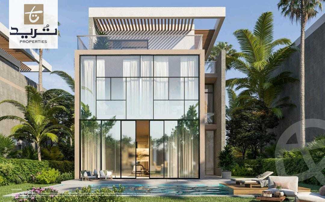 https://aqarmap.com.eg/ar/listing/6215859-for-sale-cairo-new-cairo-compounds-el-saada-compound-horizon