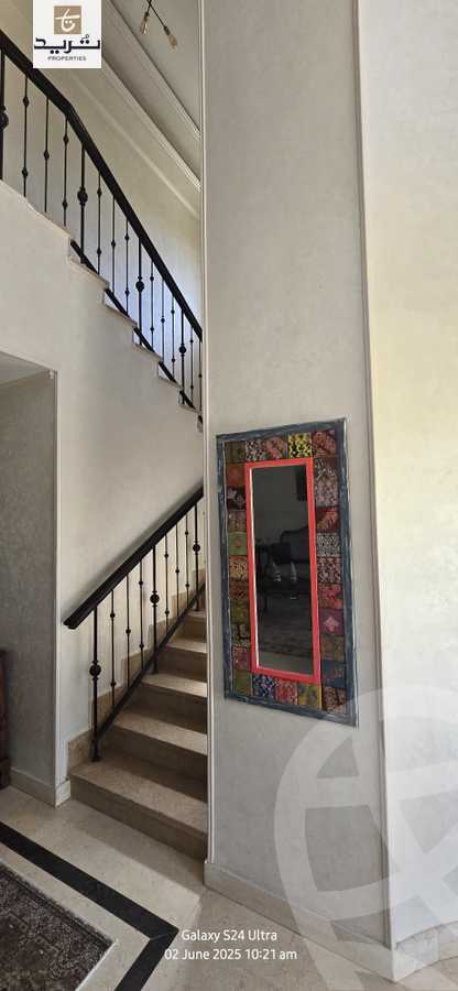https://aqarmap.com.eg/en/listing/6216247-for-rent-cairo-new-cairo-compounds-mivida-parcel-4-avenues-mivida