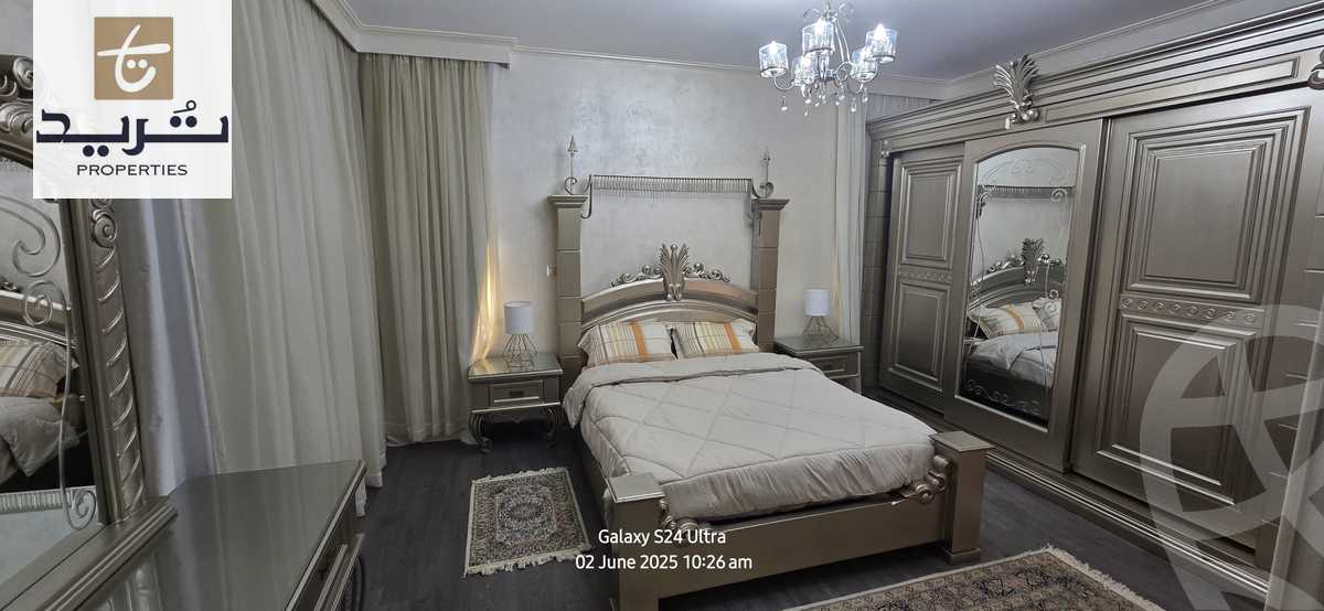 https://aqarmap.com.eg/en/listing/6216247-for-rent-cairo-new-cairo-compounds-mivida-parcel-4-avenues-mivida