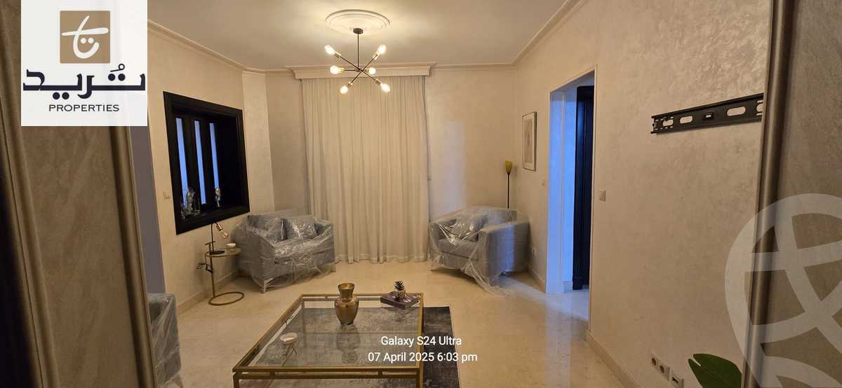 https://aqarmap.com.eg/en/listing/6216247-for-rent-cairo-new-cairo-compounds-mivida-parcel-4-avenues-mivida