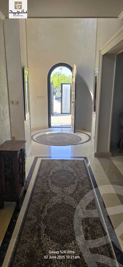 https://aqarmap.com.eg/en/listing/6216247-for-rent-cairo-new-cairo-compounds-mivida-parcel-4-avenues-mivida