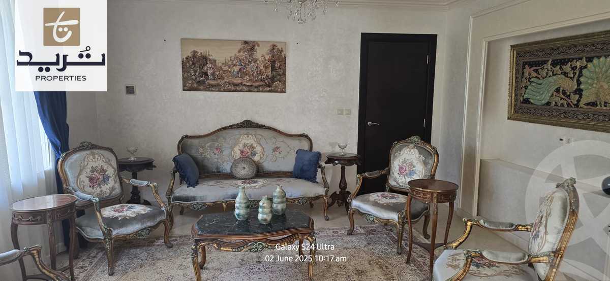 https://aqarmap.com.eg/en/listing/6216247-for-rent-cairo-new-cairo-compounds-mivida-parcel-4-avenues-mivida